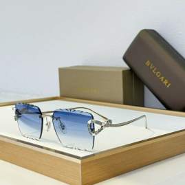 Picture of Bvlgari Sunglasses _SKUfw76702958fw